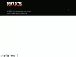 Sites similar to ddmgreatfalls.com