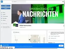 Sites similar to ddmichel.de