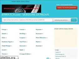 Sites similar to ddmind.com