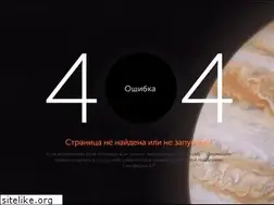 Sites similar to ddmitriev.ru