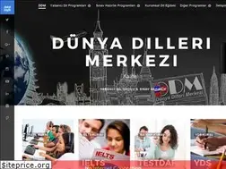 Sites similar to ddmkadikoy.com