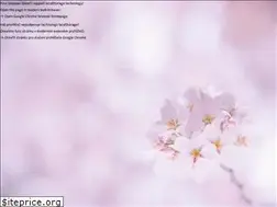 Sites similar to ddmkralupy.cz