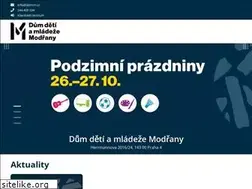 Sites similar to ddmm.cz