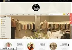 Sites similar to ddmmg.com