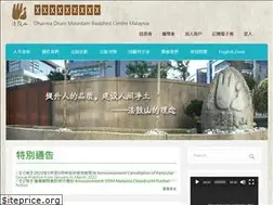 Sites similar to ddmmy.org