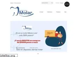 Sites similar to ddmolar.com