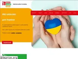 Sites similar to ddmolomouc.cz
