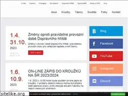 Sites similar to ddmp6.cz