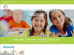 Sites similar to ddmpastelka.cz