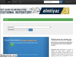 Sites similar to ddms.usim.edu.my