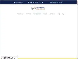 Sites similar to ddmschool.com