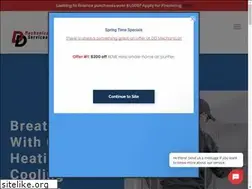 Sites similar to ddmscool.com