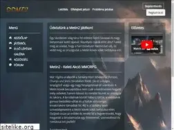 Sites similar to ddmt2.net