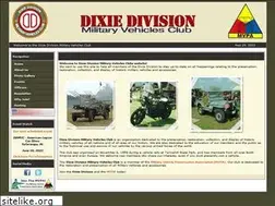 Sites similar to ddmvpa.org
