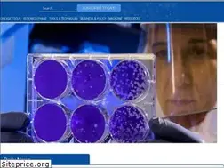Sites similar to ddn-news.com