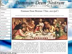 Sites similar to ddn777.nl