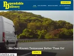 Sites similar to ddnashville.com