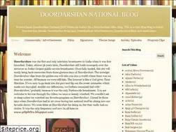 Sites similar to ddnational.blogspot.com