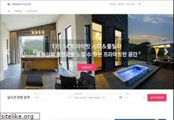 Sites similar to ddnayo.com