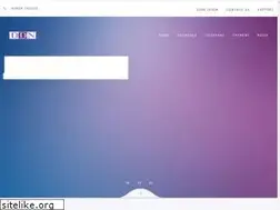 Sites similar to ddnbd.com
