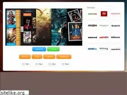 Sites similar to ddnbd.fun