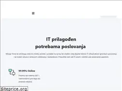 Sites similar to ddnet.rs