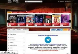 Sites similar to ddnevolution.cc