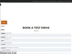 Sites similar to ddnexa.com