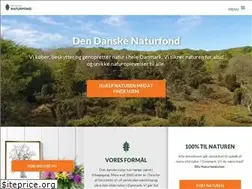Sites similar to ddnf.dk