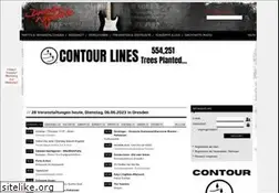 Sites similar to ddnl.de