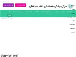 Sites similar to ddnmc.com