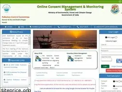 Sites similar to ddnocmms.nic.in