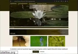 Sites similar to ddnp.hu