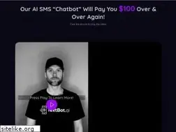 Sites similar to ddnr.com