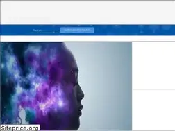 Sites similar to ddnwired.com