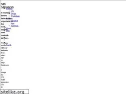 Sites similar to ddobs.com