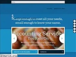Sites similar to ddocpas.tax