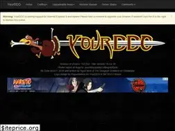 Sites similar to ddocrafting.info