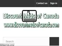 Sites similar to ddofc.com