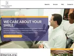 Sites similar to ddofclt.com