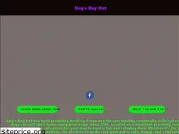 Sites similar to ddoky.com
