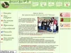 Sites similar to ddom37.ru