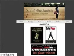 Sites similar to ddomusic.com