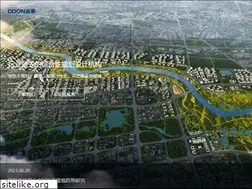 Sites similar to ddonplan.com