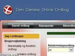 Sites similar to ddoo.dk