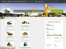 Sites similar to ddoorr.ru