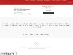 Sites similar to ddooss.org