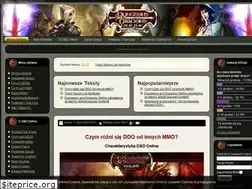 Sites similar to ddopl.com