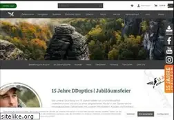 Sites similar to ddoptics.de