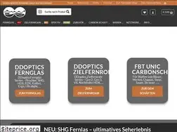 Sites similar to ddoptics.shop